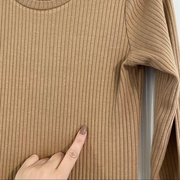 |Reformation| Wednesday Dress, M - Picture 5 of 7